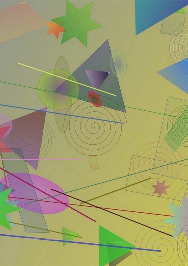 Digitales Kunstwerk 20260401135624562