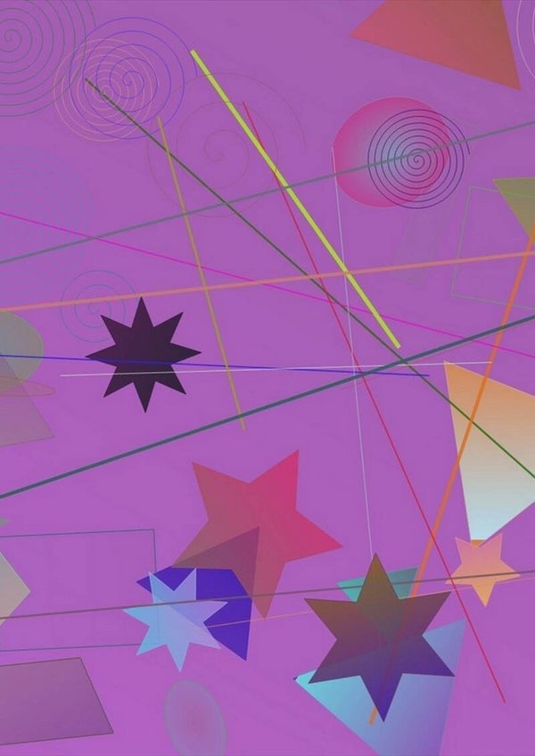 Digitales Kunstwerk 20260401135624701