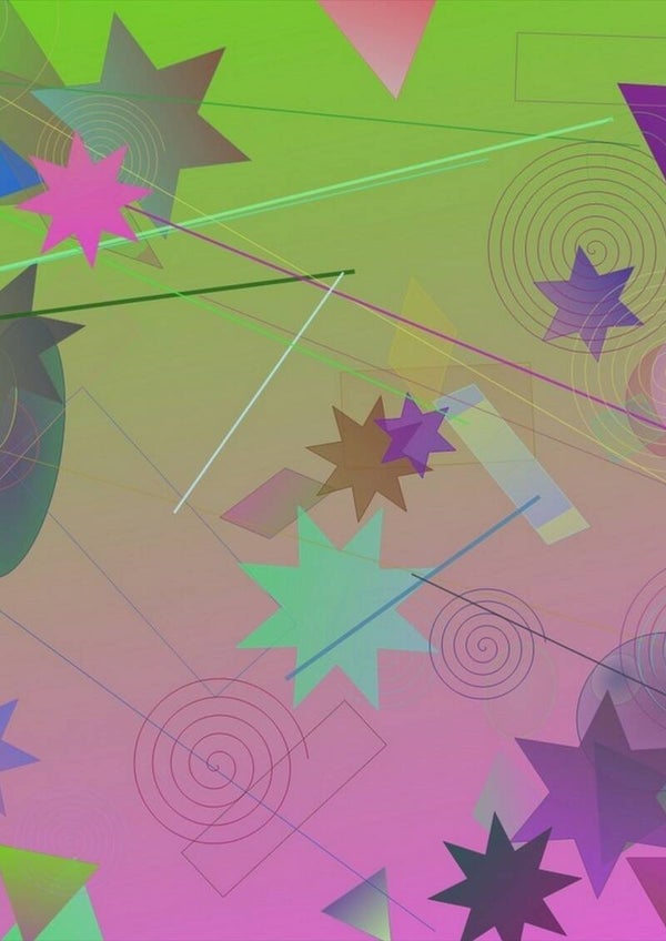 Digitales Kunstwerk 20260401135624839
