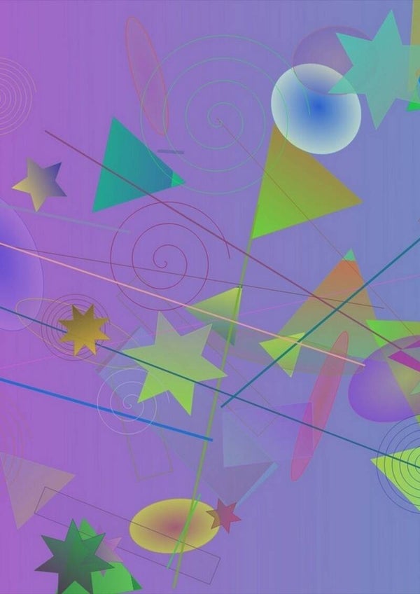 Digitales Kunstwerk 20260401135624976