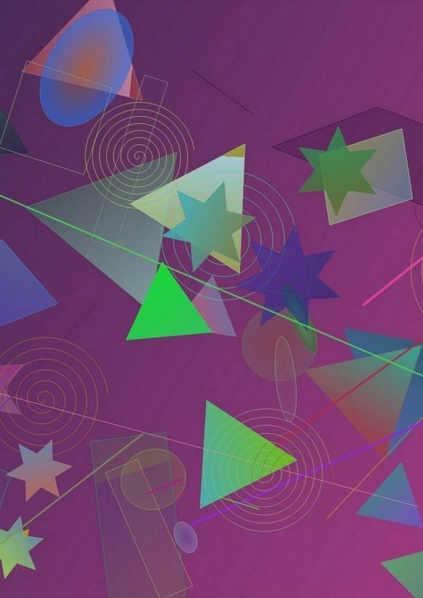 Digitales Kunstwerk 20260401135625115