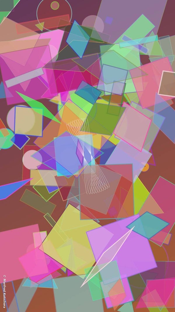 Digitales Kunstwerk 24092026115644702_Kunstwerk_073