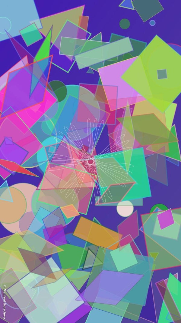 Digitales Kunstwerk 24092026115645042_Kunstwerk_074