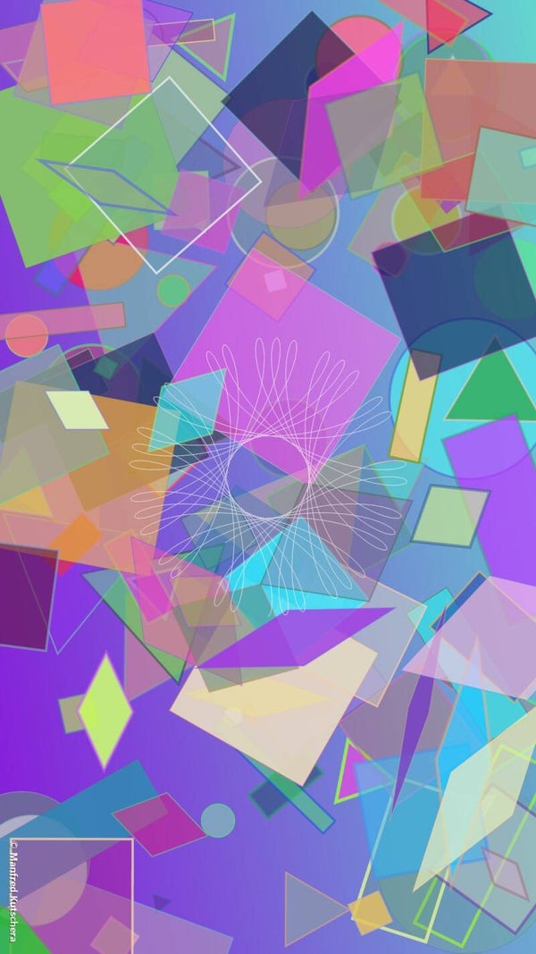 Digitales Kunstwerk 24092026115645351_Kunstwerk_075