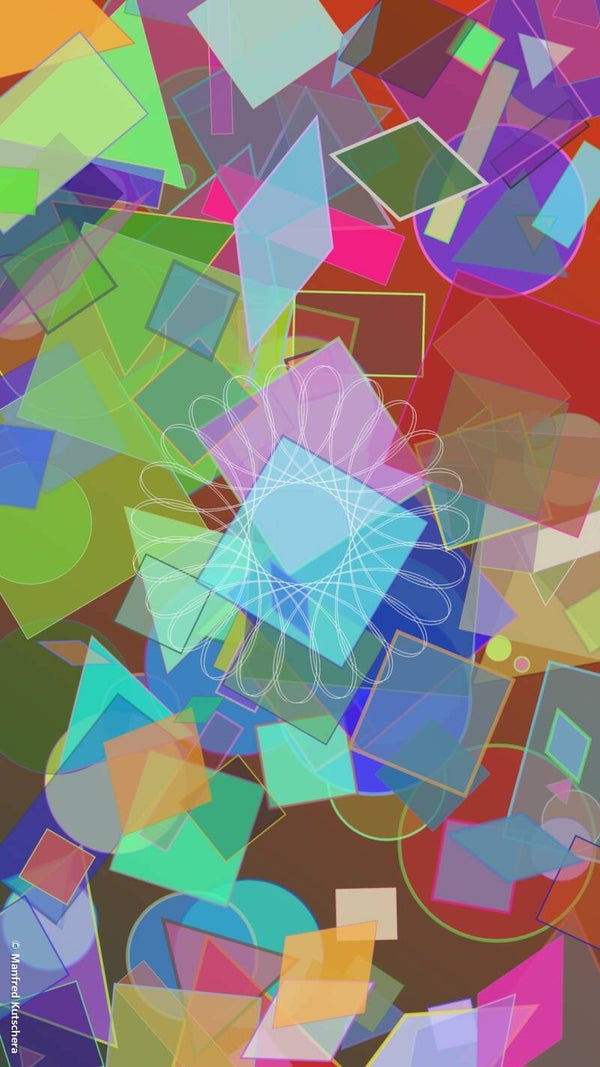 Digitales Kunstwerk 24092026115645736_Kunstwerk_076