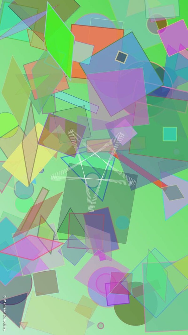 Digitales Kunstwerk 24092026115646012_Kunstwerk_077
