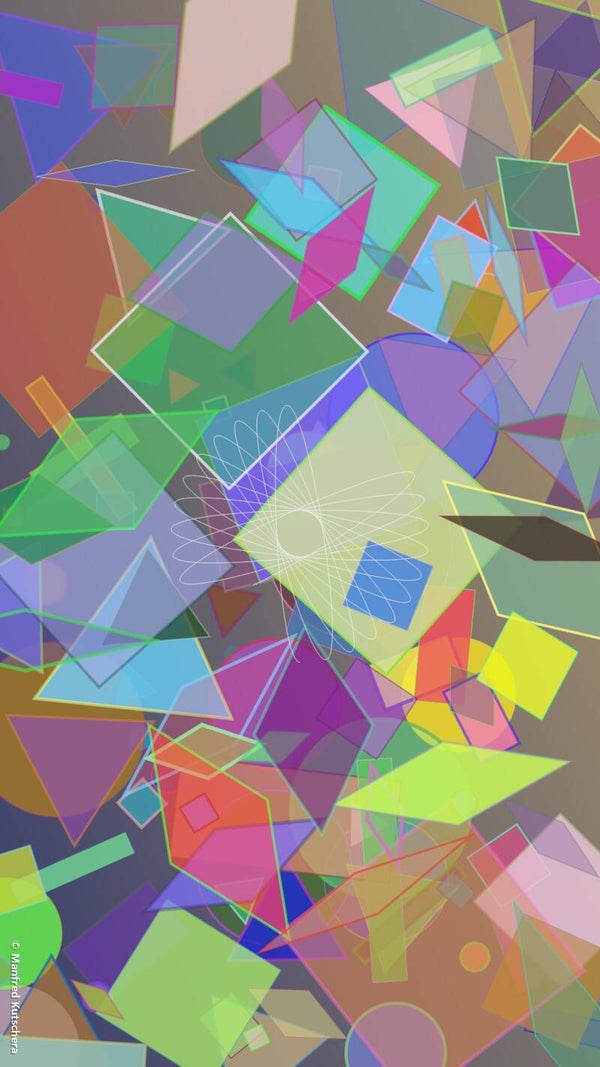 Digitales Kunstwerk 24092026115646316_Kunstwerk_078