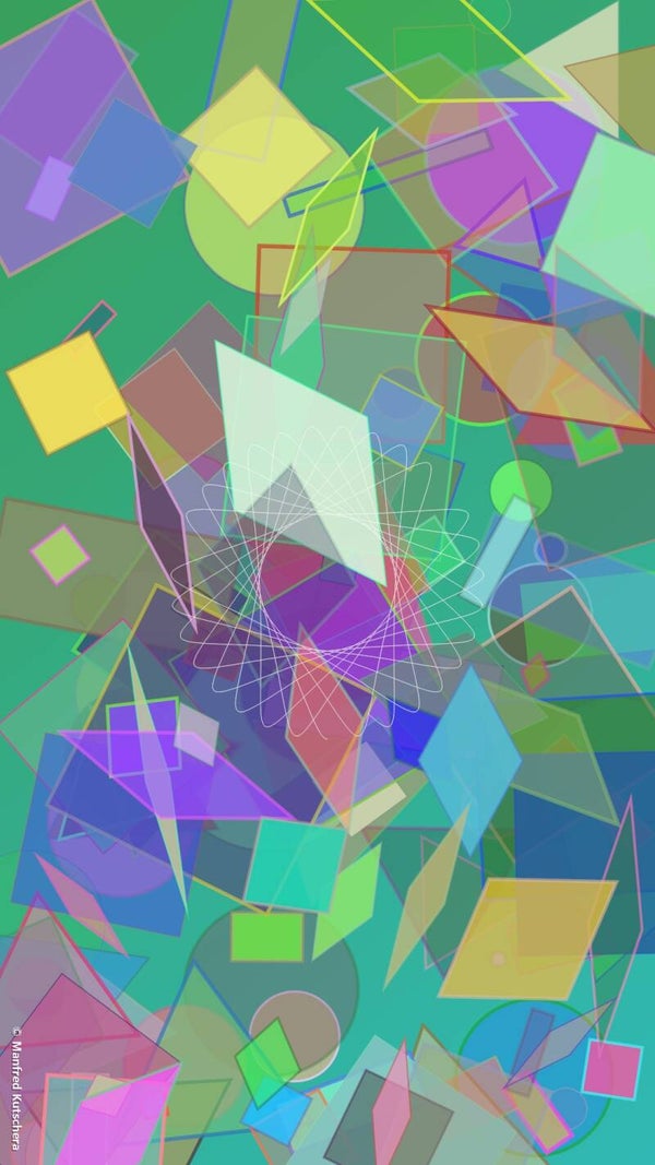 Digitales Kunstwerk 24092026115646670_Kunstwerk_079