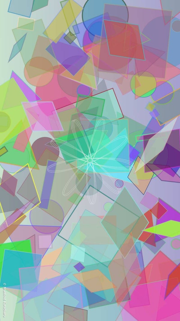 Digitales Kunstwerk 24092026115646993_Kunstwerk_080