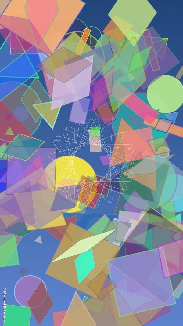 Digitales Kunstwerk 24092026115647341_Kunstwerk_081