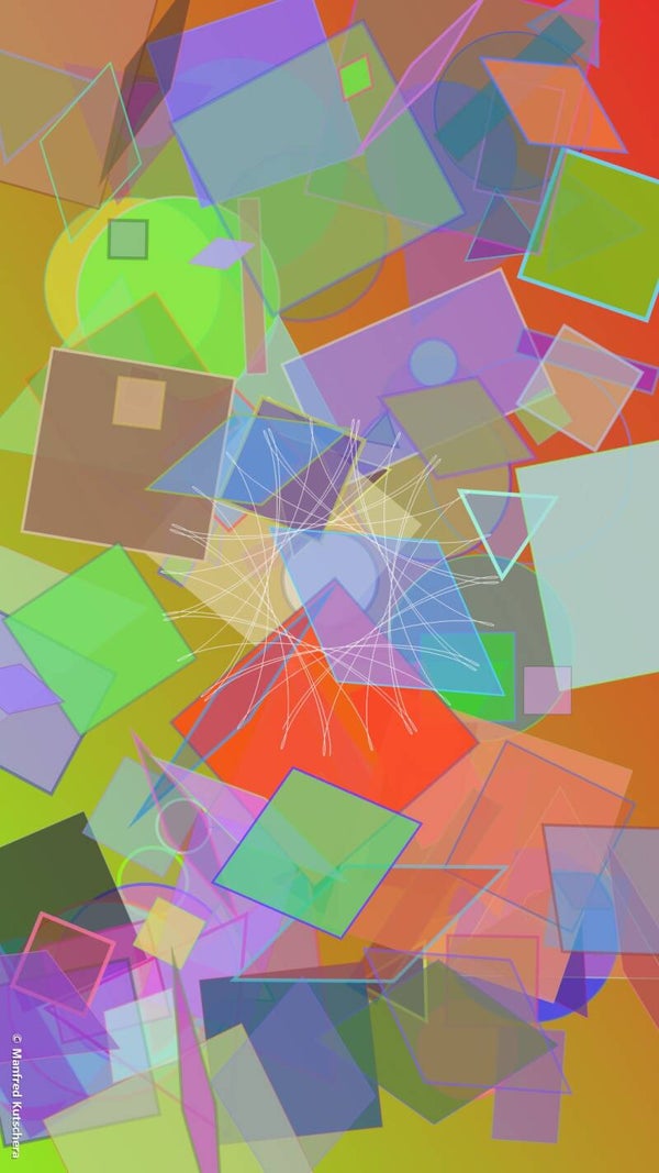 Digitales Kunstwerk 24092026115647707_Kunstwerk_082