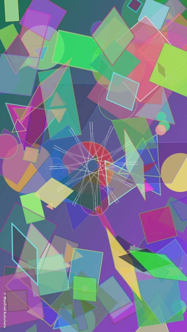 Digitales Kunstwerk 24092026115648021_Kunstwerk_083