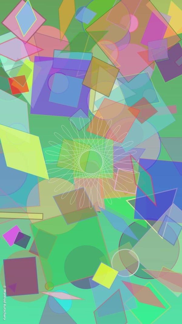 Digitales Kunstwerk 24092026115648303_Kunstwerk_084