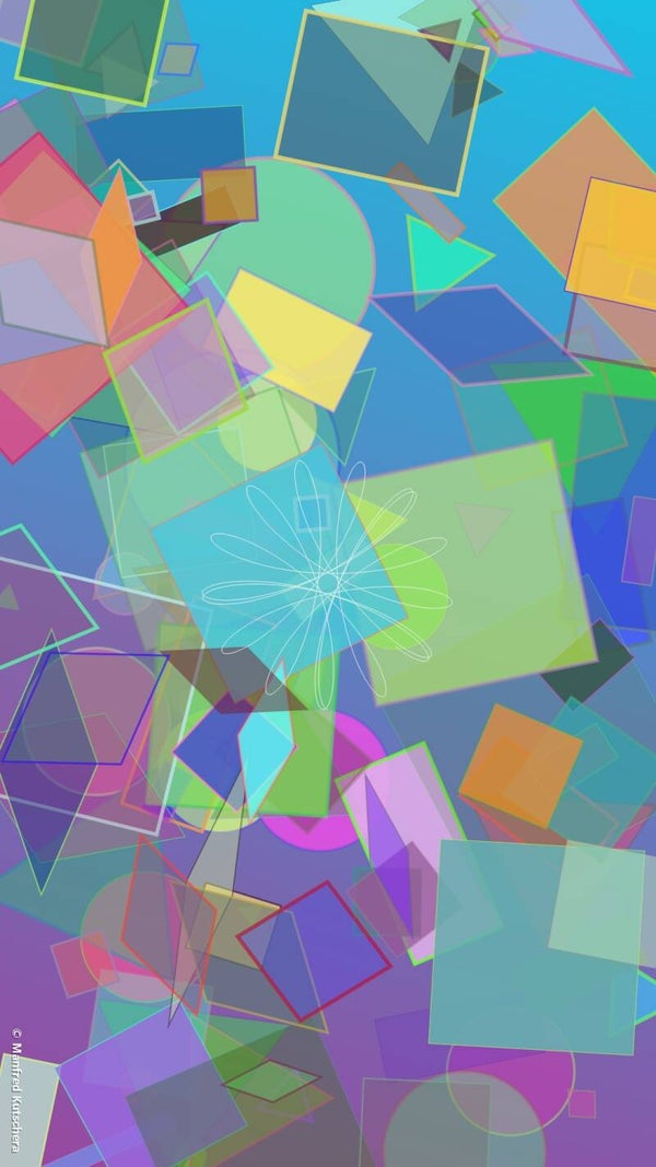 Digitales Kunstwerk 24092026115648628_Kunstwerk_085