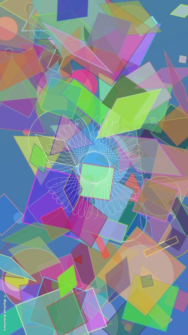 Digitales Kunstwerk 24092026115649000_Kunstwerk_086