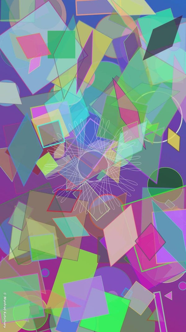 Digitales Kunstwerk 24092026115649367_Kunstwerk_087