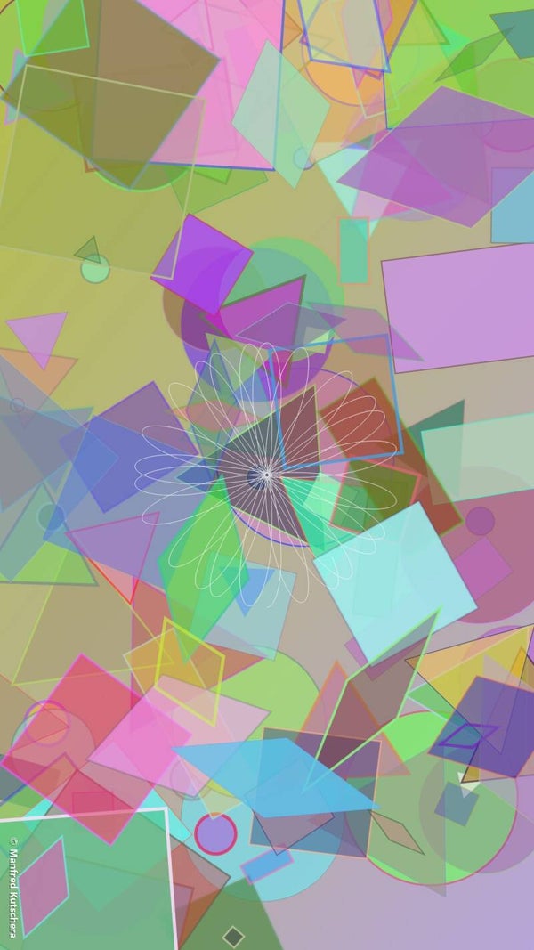 Digitales Kunstwerk 24092026115649685_Kunstwerk_088