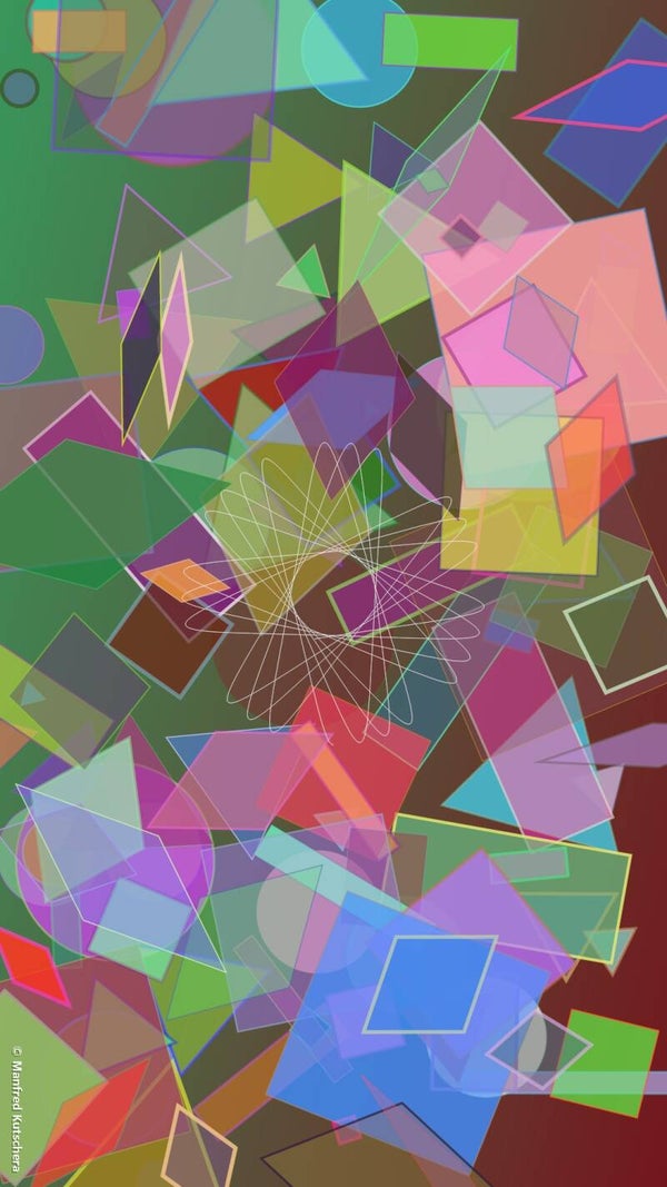 Digitales Kunstwerk 24092026115650006_Kunstwerk_089