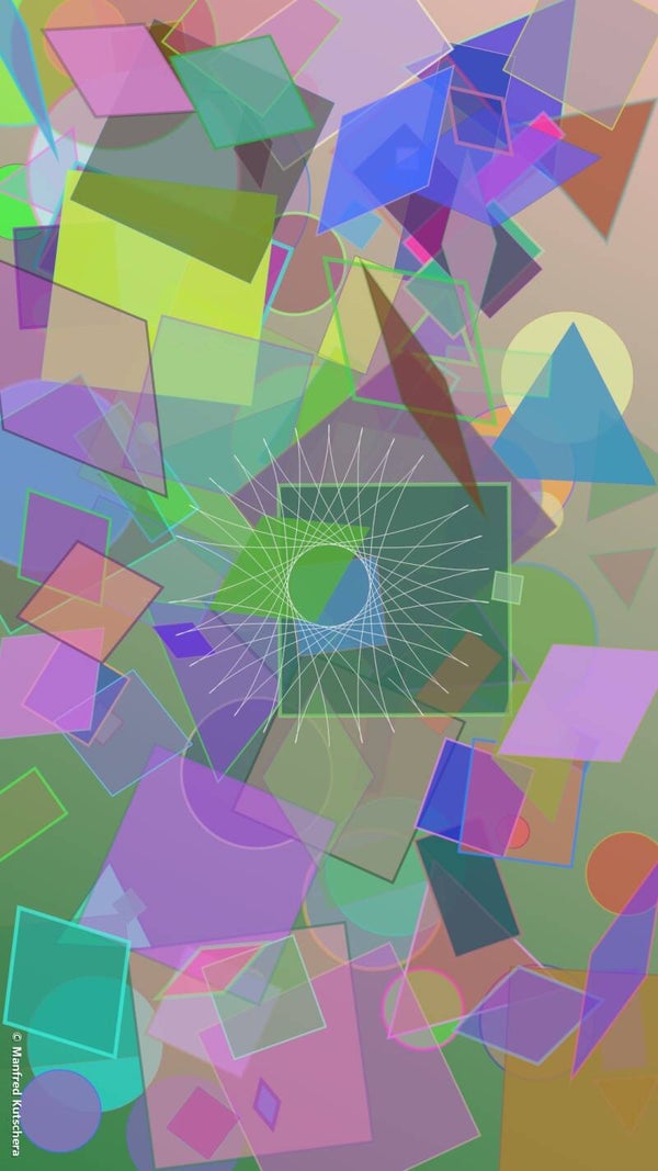Digitales Kunstwerk 24092026115650338_Kunstwerk_090