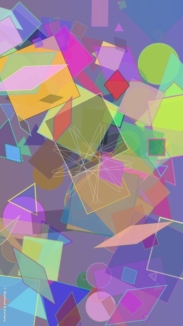Digitales Kunstwerk 24092026115650649_Kunstwerk_091