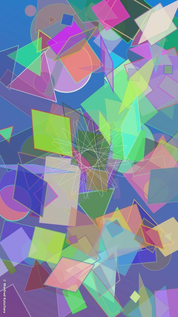 Digitales Kunstwerk 24092026115650978_Kunstwerk_092
