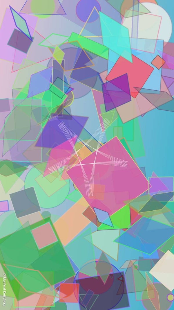 Digitales Kunstwerk 24092026115651321_Kunstwerk_093
