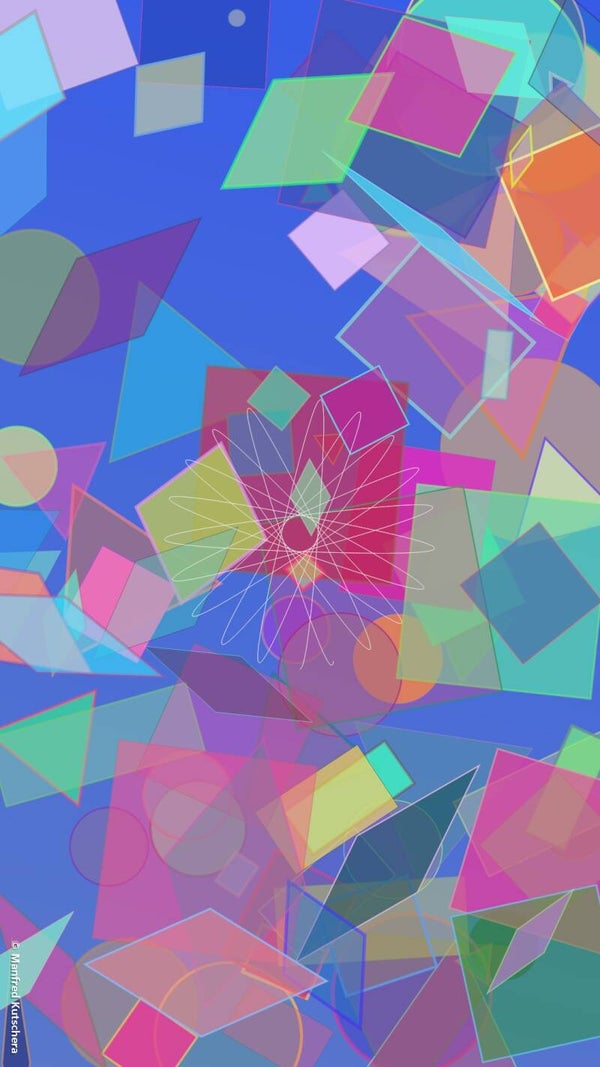 Digitales Kunstwerk 24092026115651617_Kunstwerk_094