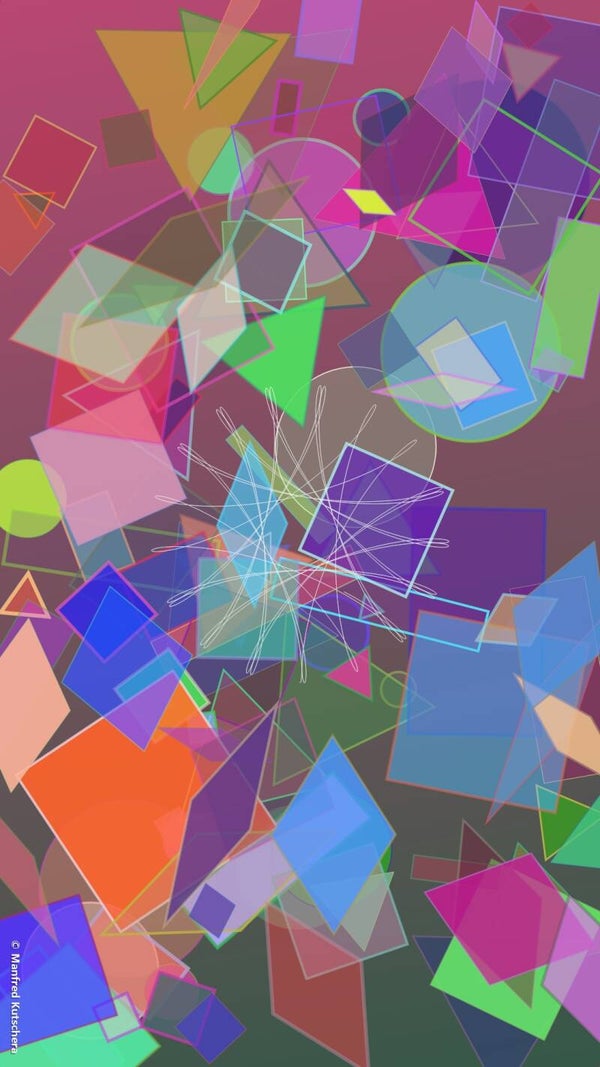Digitales Kunstwerk 24092026115651927_Kunstwerk_095