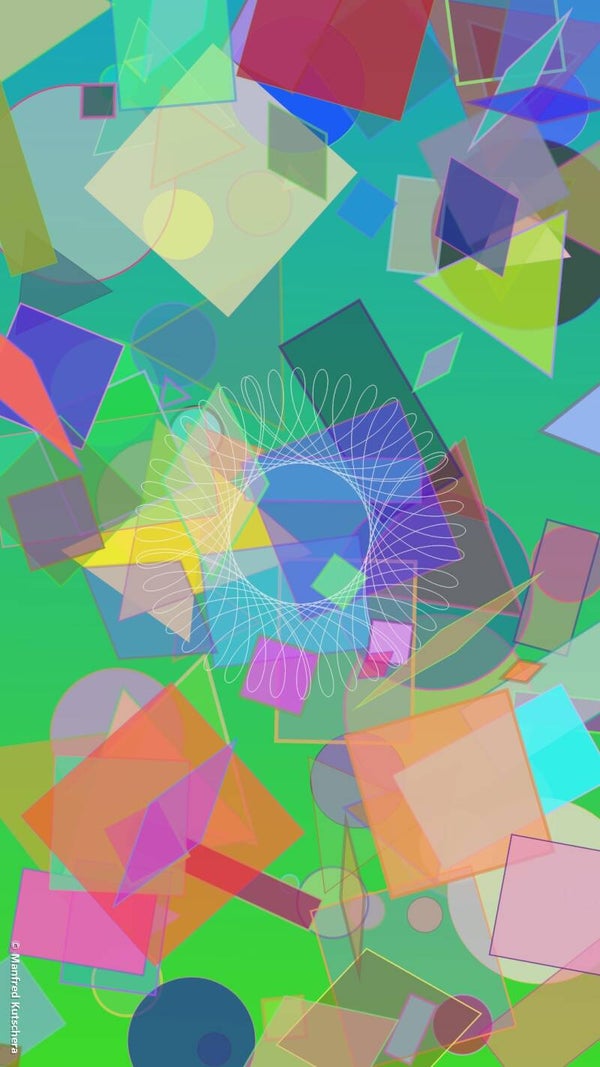 Digitales Kunstwerk 24092026115652580_Kunstwerk_097