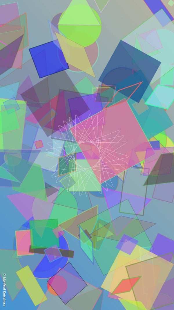 Digitales Kunstwerk 24092026115652884_Kunstwerk_098