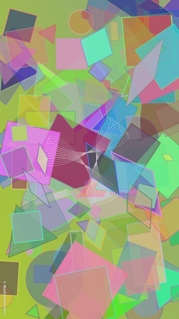 Digitales Kunstwerk 24092026115653217_Kunstwerk_099