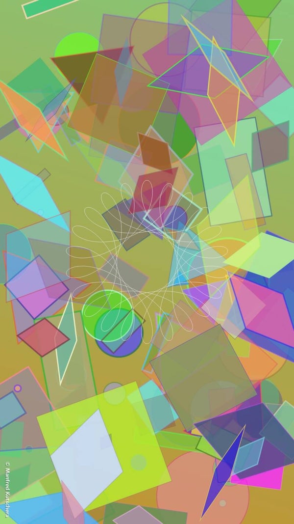 Digitales Kunstwerk 24092026115653526_Kunstwerk_100