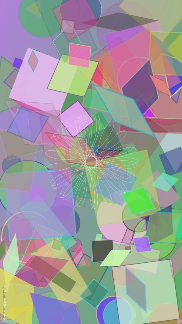 Digitales Kunstwerk 24092026115653887_Kunstwerk_101