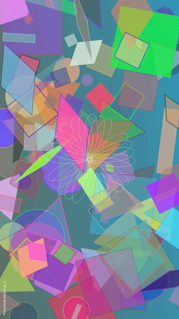 Digitales Kunstwerk 24092026115654181_Kunstwerk_102