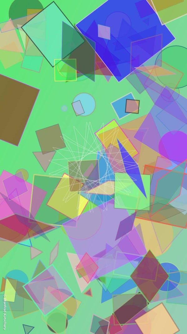 Digitales Kunstwerk 24092026115654463_Kunstwerk_103