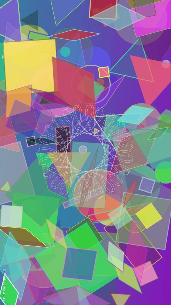 Digitales Kunstwerk 24092026115654788_Kunstwerk_104