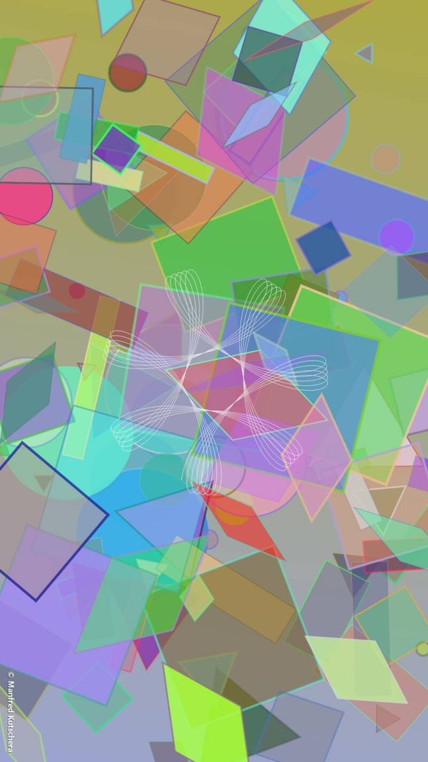 Digitales Kunstwerk 24092026115655091_Kunstwerk_105
