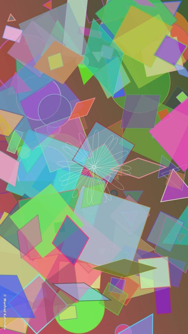 Digitales Kunstwerk 24092026115655440_Kunstwerk_106