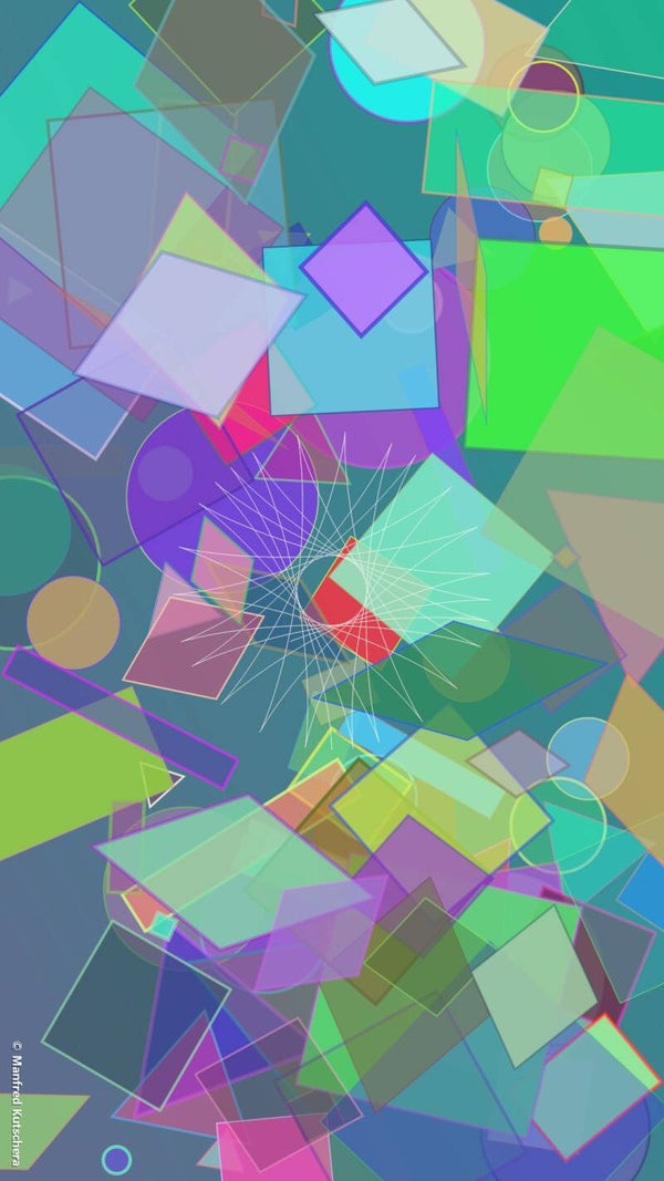 Digitales Kunstwerk 24092026115655759_Kunstwerk_107