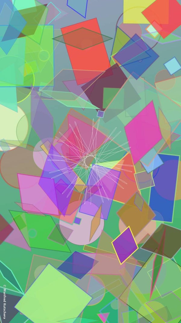 Digitales Kunstwerk 24092026115656068_Kunstwerk_108