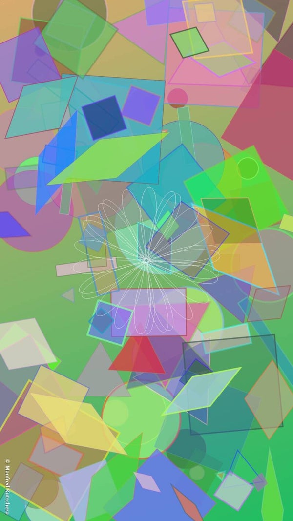 Digitales Kunstwerk 24092026115656367_Kunstwerk_109