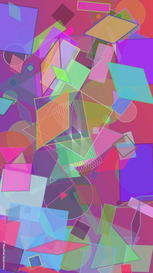 Digitales Kunstwerk 24092026115656693_Kunstwerk_110