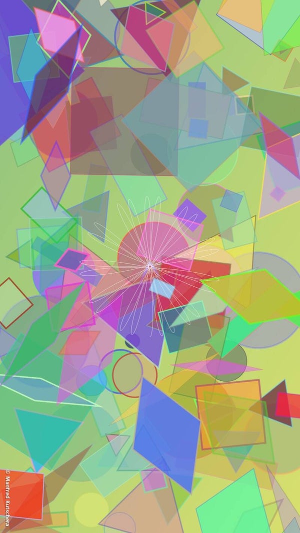 Digitales Kunstwerk 24092026115657006_Kunstwerk_111