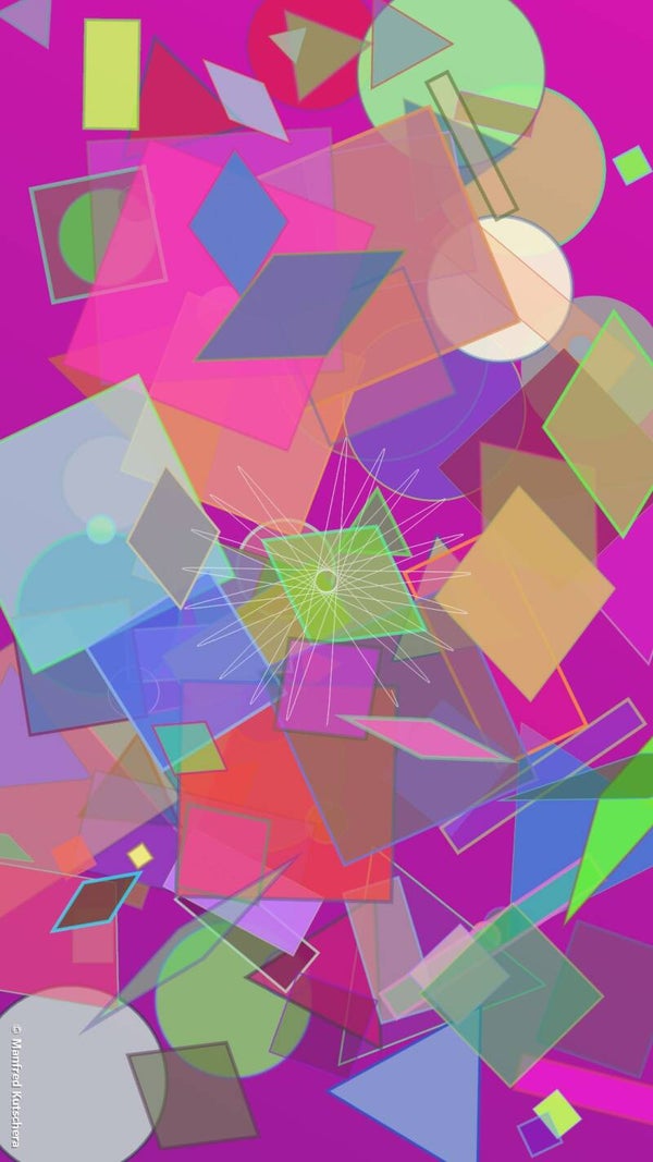 Digitales Kunstwerk 24092026115657312_Kunstwerk_112