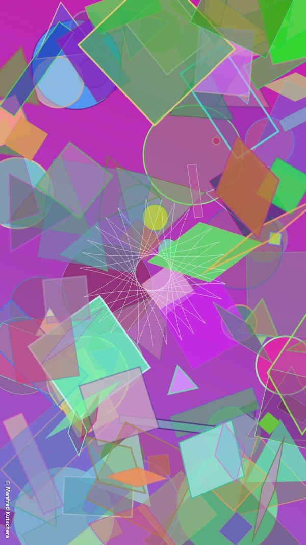 Digitales Kunstwerk 24092026115657636_Kunstwerk_113