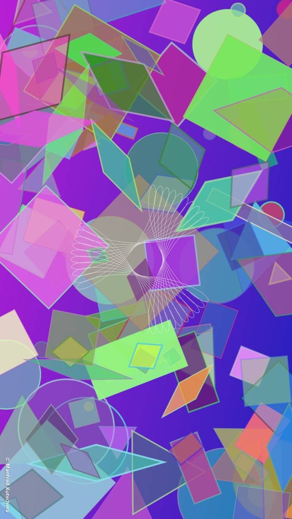 Digitales Kunstwerk 24092026115657955_Kunstwerk_114