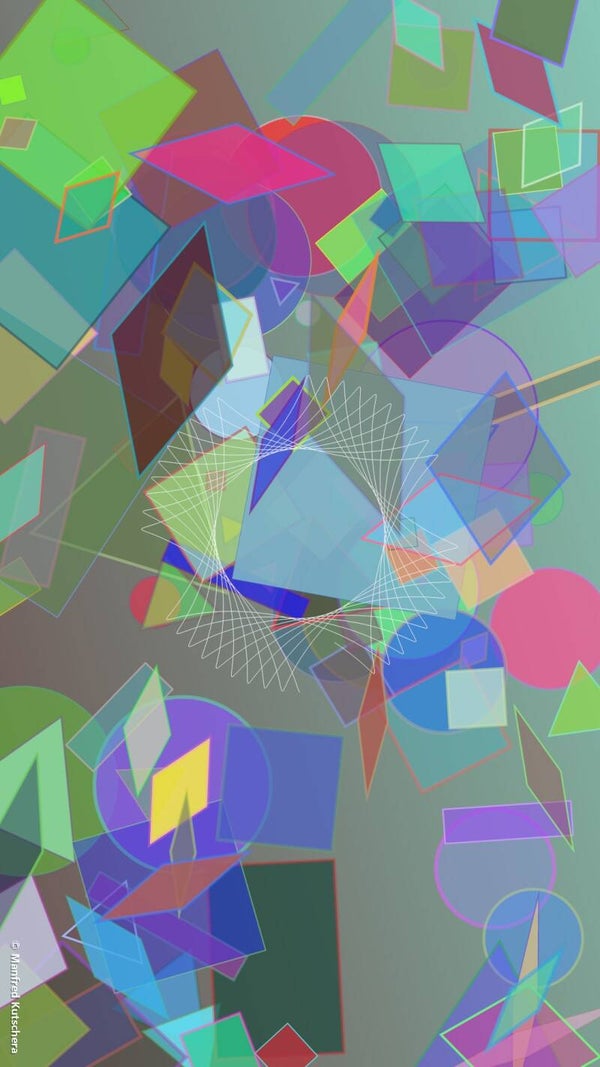 Digitales Kunstwerk 24092026115658244_Kunstwerk_115