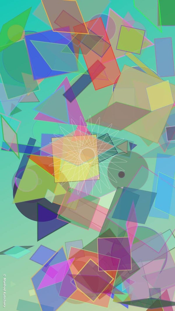 Digitales Kunstwerk 24092026115658552_Kunstwerk_116