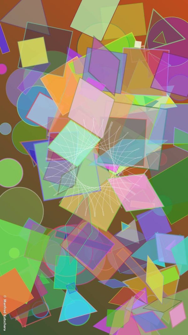 Digitales Kunstwerk 24092026115658919_Kunstwerk_117