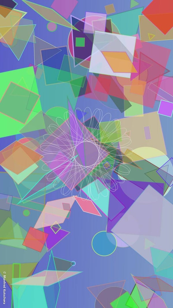 Digitales Kunstwerk 24092026115659211_Kunstwerk_118